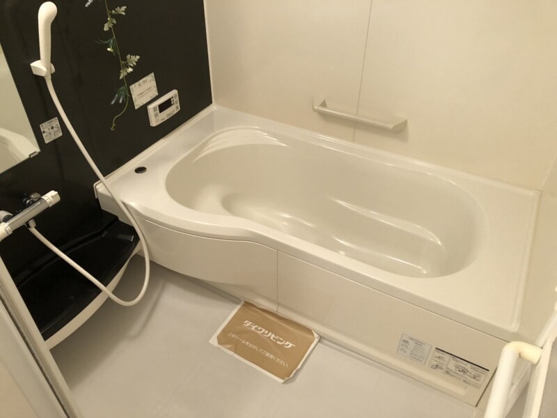 コンフォートMの物件内観写真