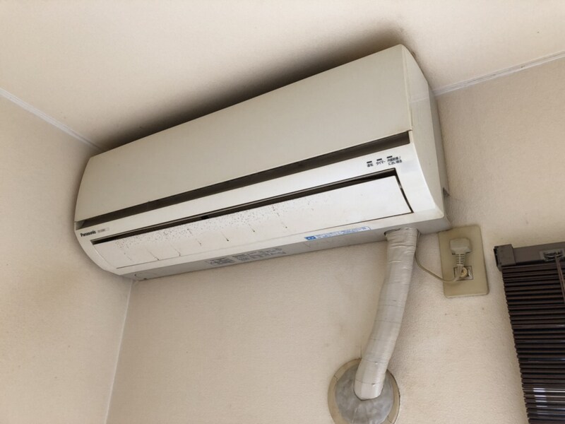 AMBER PEARL(アンバーパール)の物件内観写真