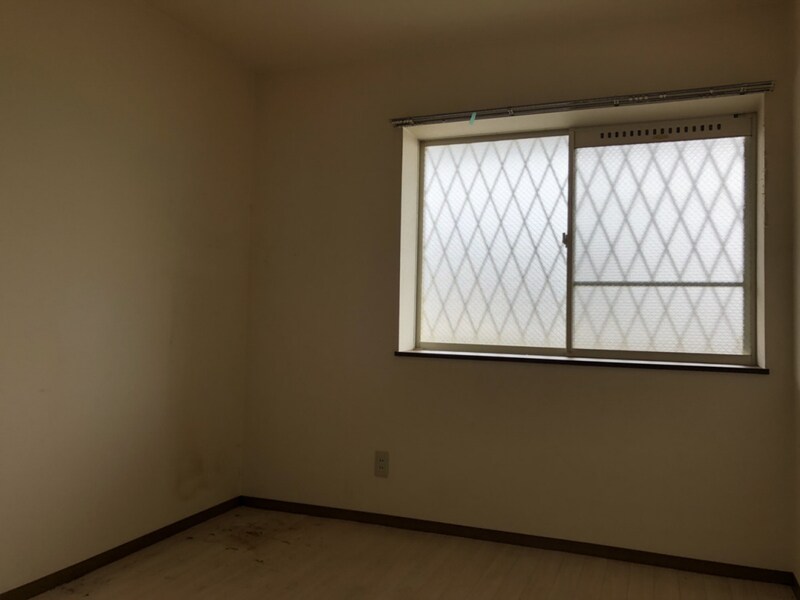 AMBER PEARL(アンバーパール)の物件内観写真