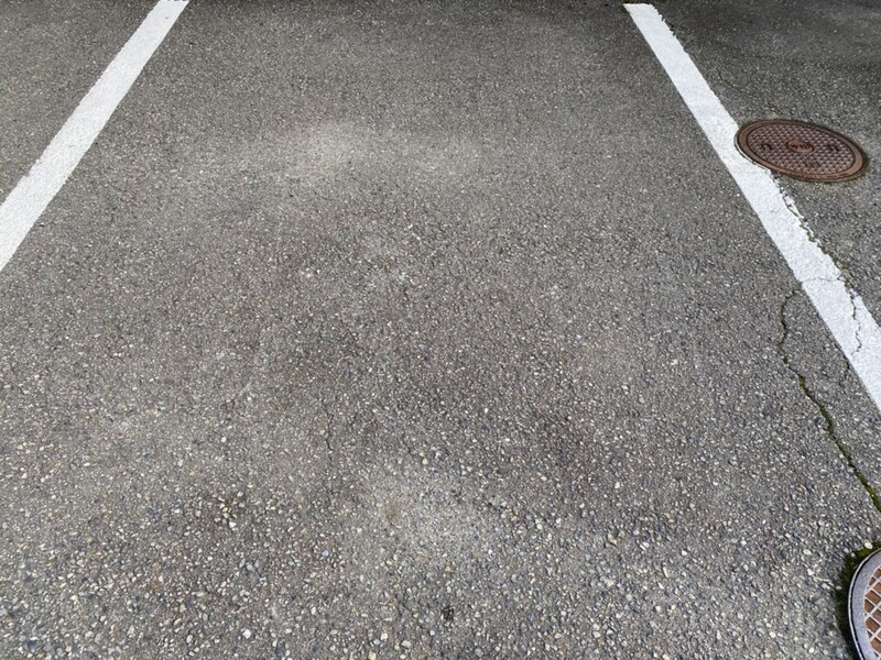 ベネフィス北在家の物件外観写真