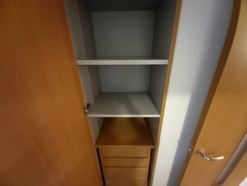 ホワイトベルの物件内観写真