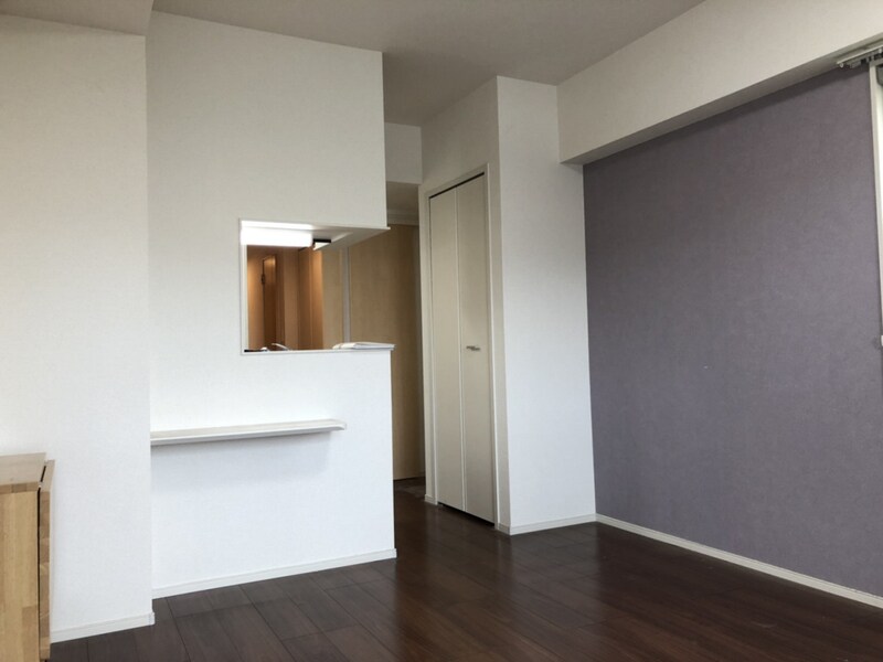 クレール姫路Ⅱの物件内観写真