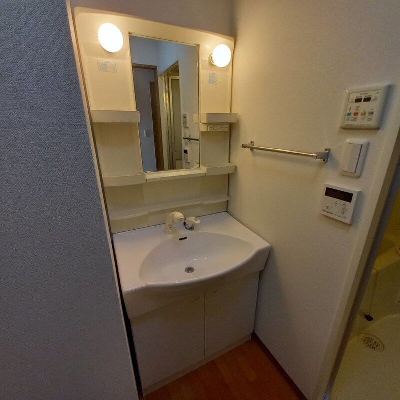 ハイトピア姫路の物件内観写真