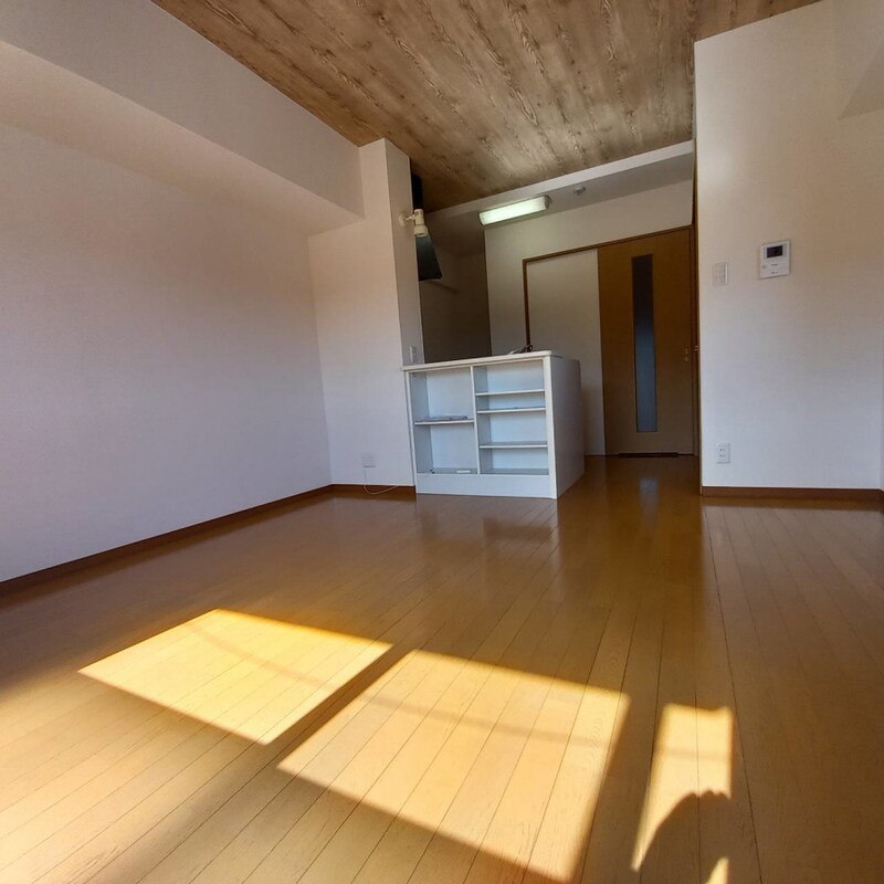 ハイトピア姫路の物件内観写真