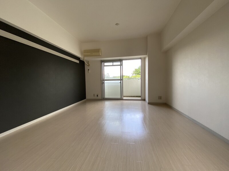 メゾンデール本町の物件内観写真