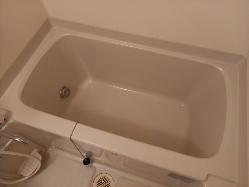 アルト ウンド ユングの物件内観写真