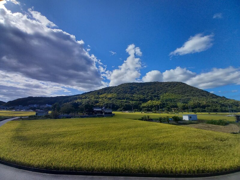 アルト ウンド ユングの物件内観写真