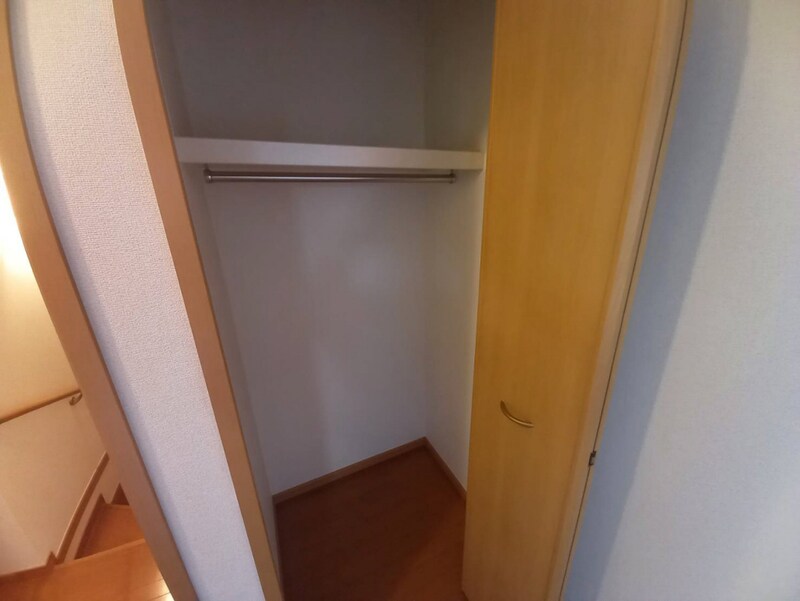 アルト ウンド ユングの物件内観写真