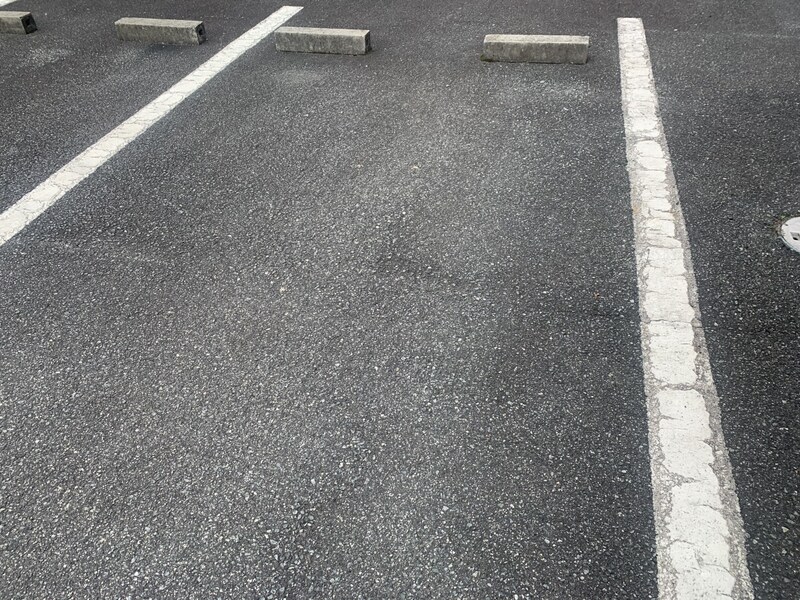 ピーチ書写の物件外観写真