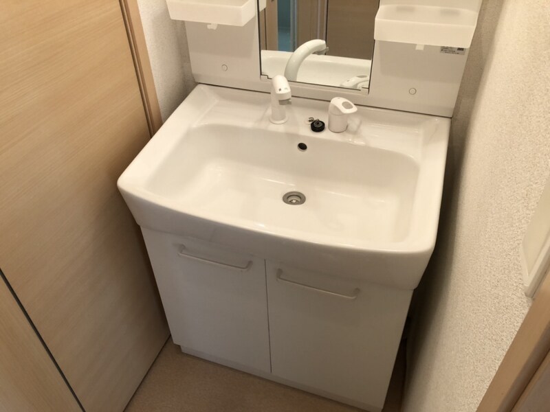 ヴィラ・カルティベートの物件内観写真