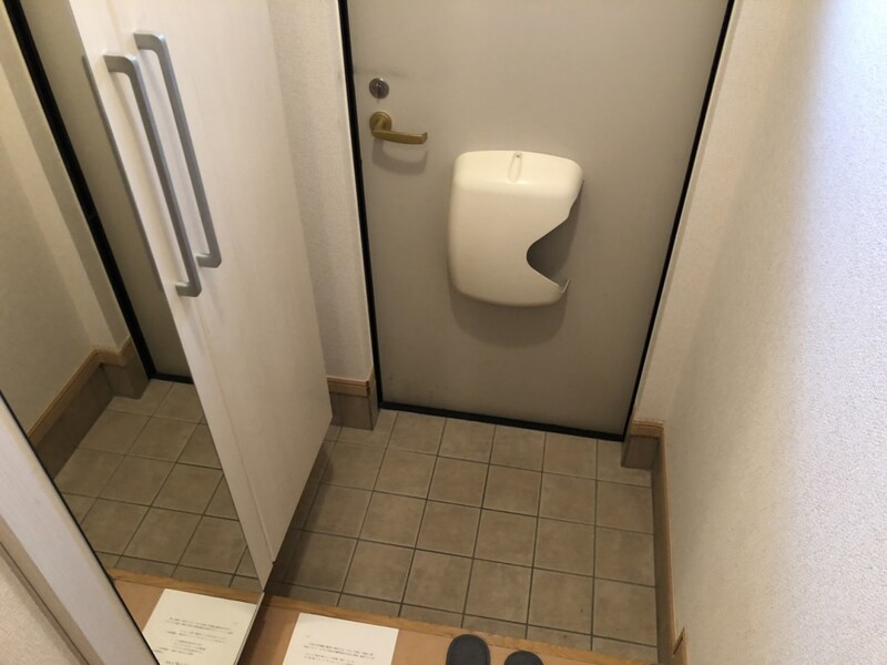 ヴィラ・カルティベートの物件内観写真