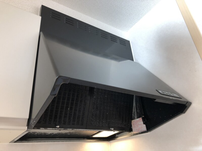 ヴィラ・カルティベートの物件内観写真