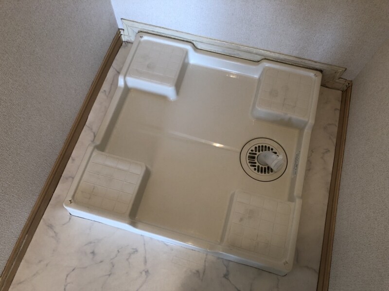 ヴィラ・カルティベートの物件内観写真