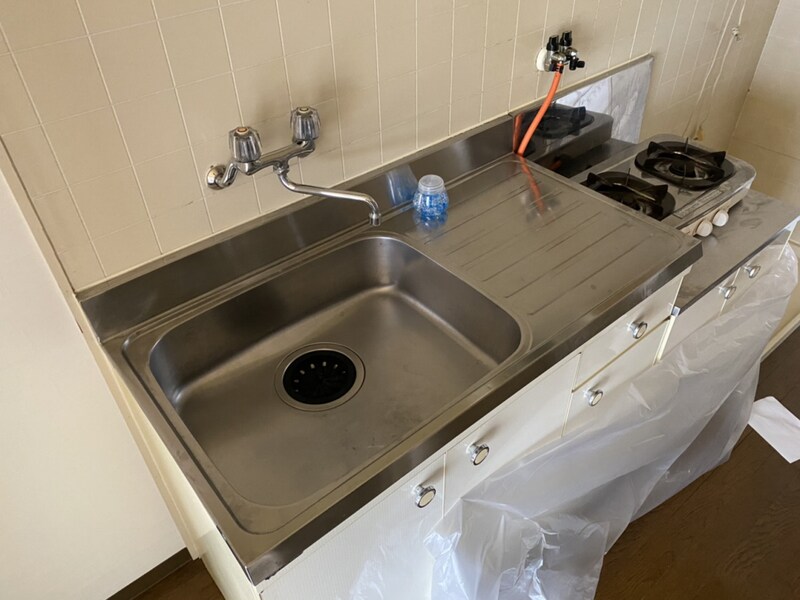 オーキッドコートの物件内観写真