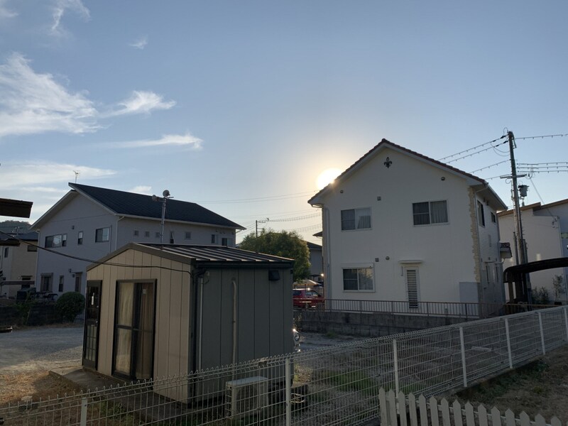 シャルマンドエルの物件内観写真