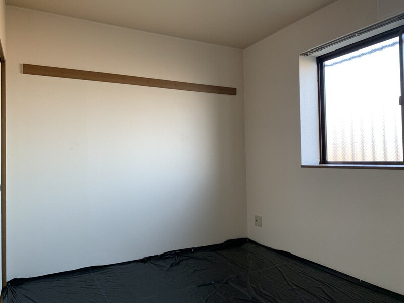 シャルマンドエルの物件内観写真