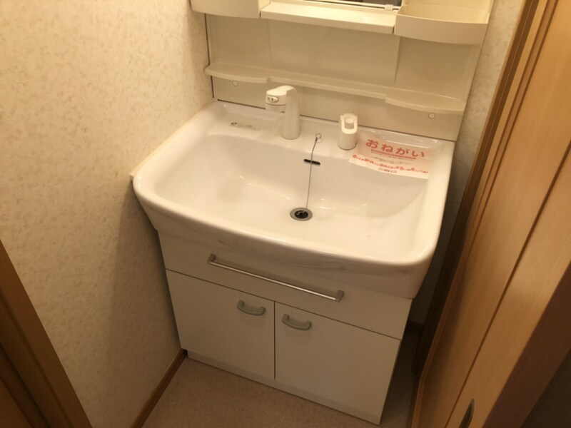 ピエデルモンテⅡの物件内観写真