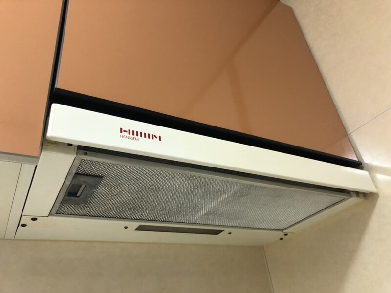 ピエデルモンテⅡの物件内観写真