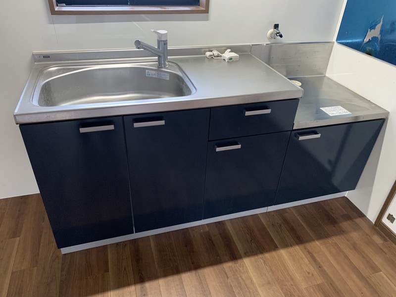 メールメゾンの物件内観写真