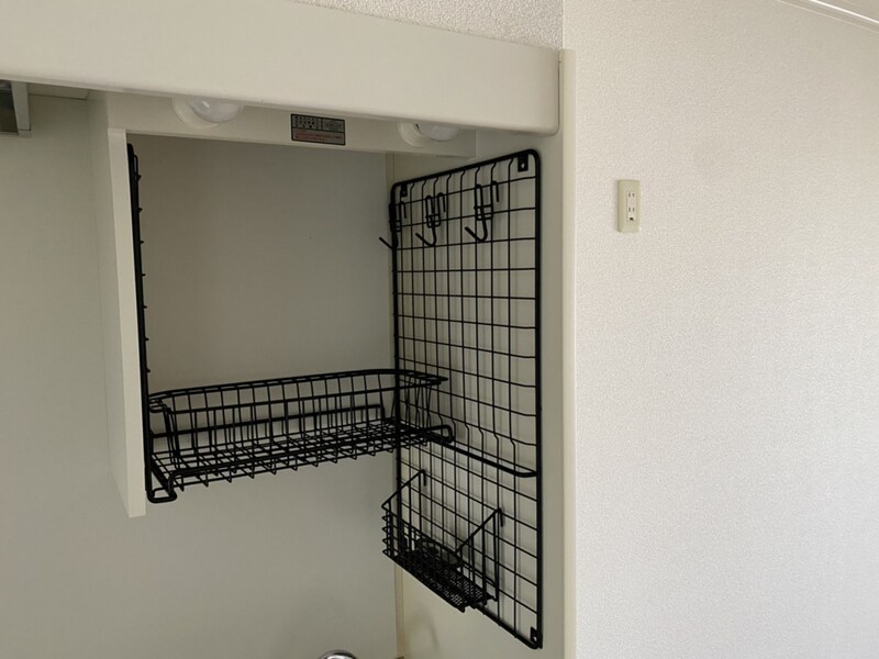 ロイヤルハイツⅡの物件内観写真