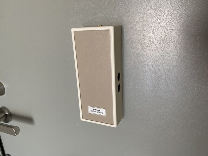 ロイヤルハイツⅡの物件内観写真