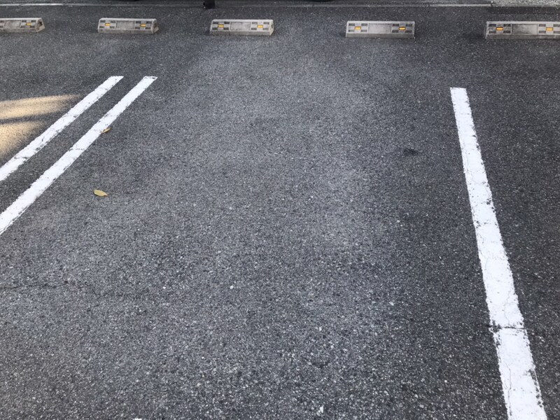 プリムローズ・コートの物件外観写真