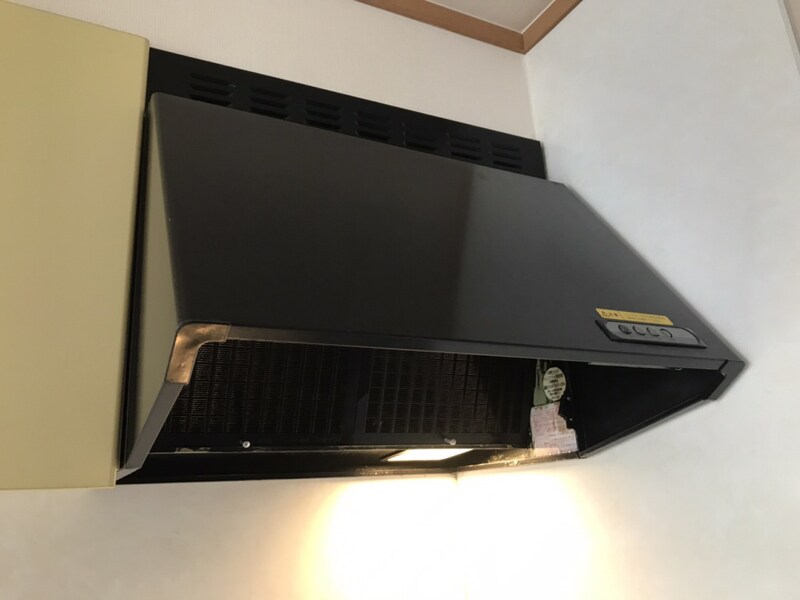 プリムローズ・コートの物件内観写真