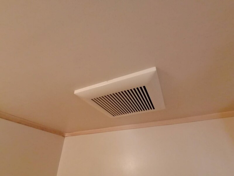 アゼリアの物件内観写真