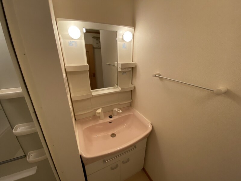 サニー・カーサMの物件内観写真