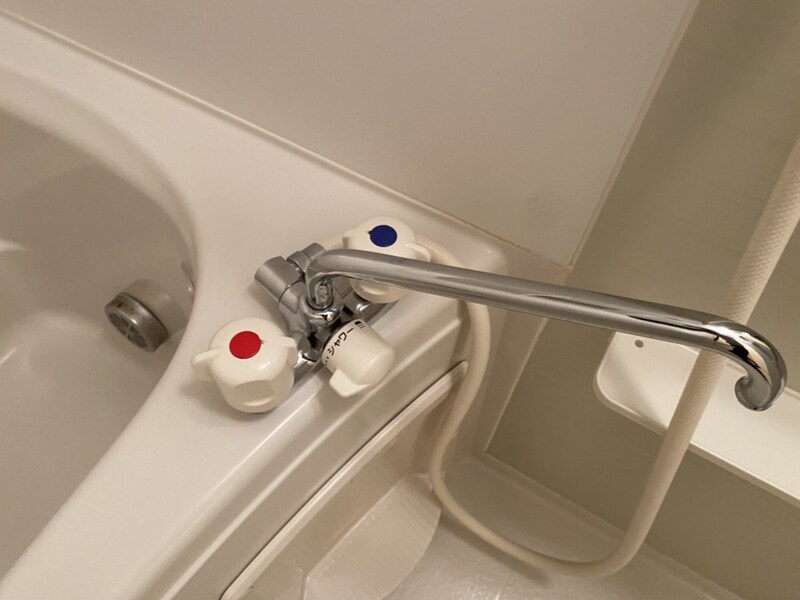 サニー・カーサMの物件内観写真