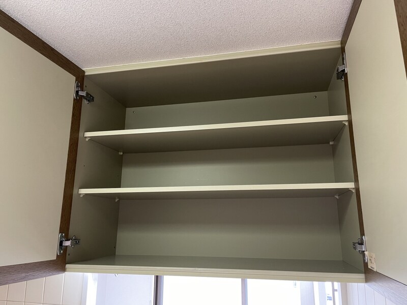 エンブレイス姫路市役所南の物件内観写真