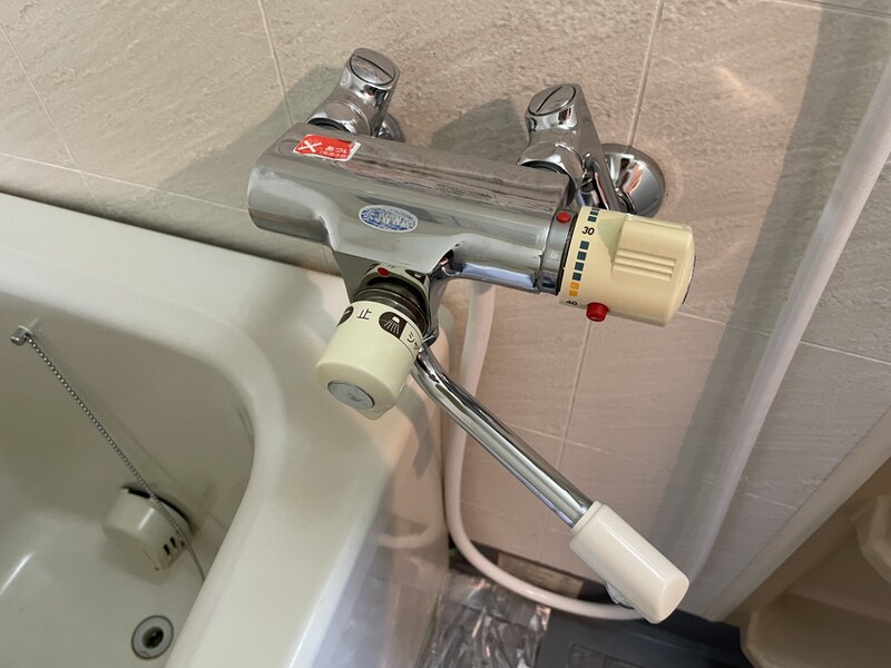 エンブレイス姫路市役所南の物件内観写真