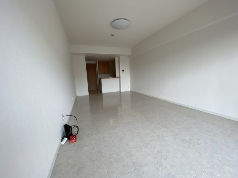 キャッスルコート西新町の物件内観写真