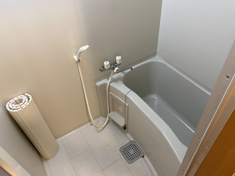 ヴァン ヴェールの物件内観写真