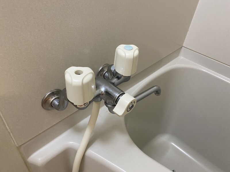 ヴァン ヴェールの物件内観写真