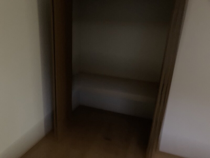 エメラルド雅の物件内観写真