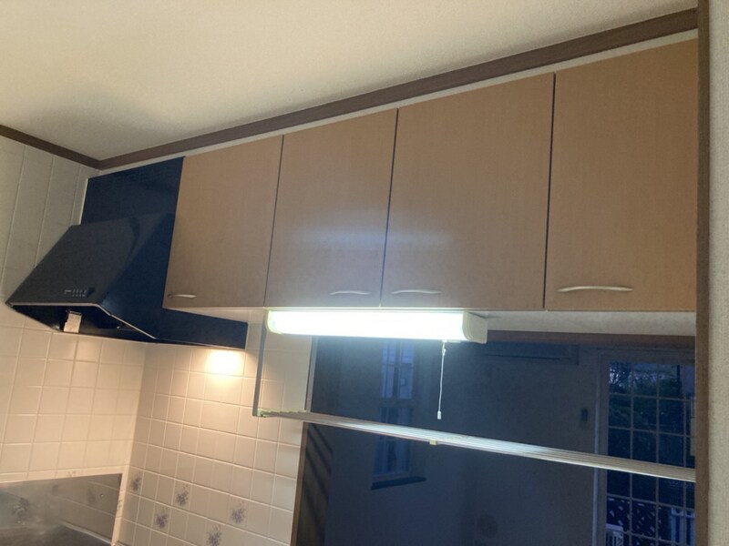 エメラルド雅の物件内観写真