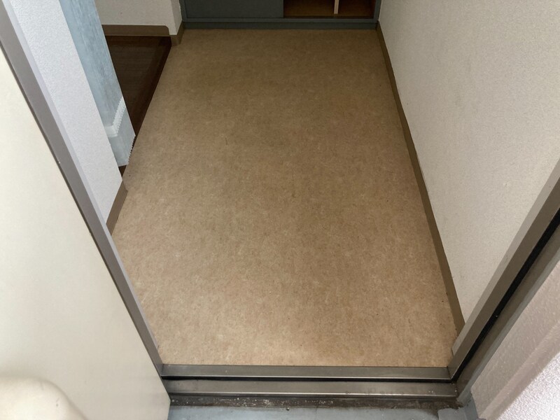 英賀保駅 徒歩1分 5階の物件内観写真