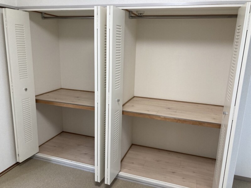 英賀保駅 徒歩1分 5階の物件内観写真