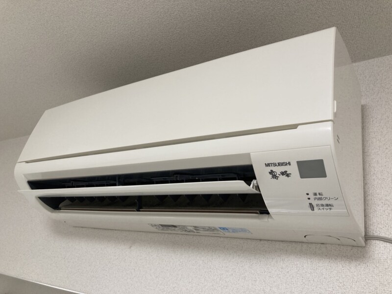 英賀保駅 徒歩1分 5階の物件内観写真