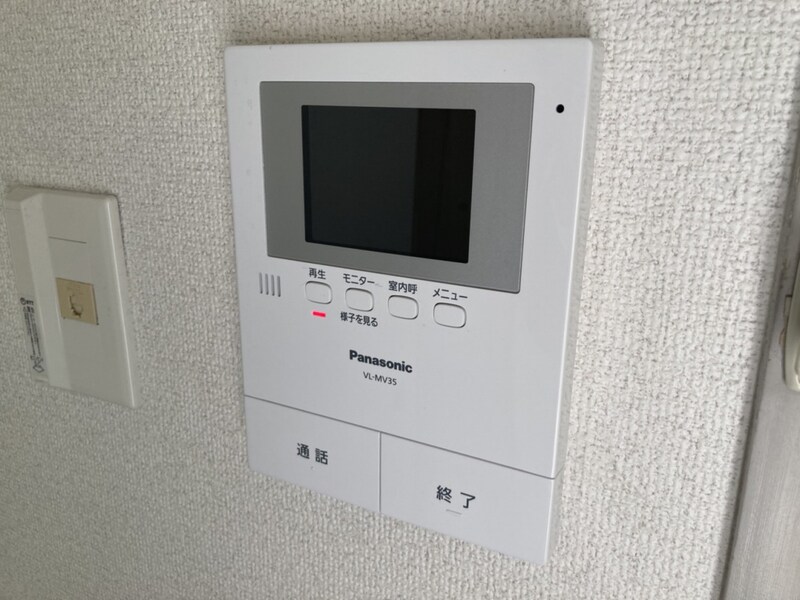 英賀保駅 徒歩1分 5階の物件内観写真