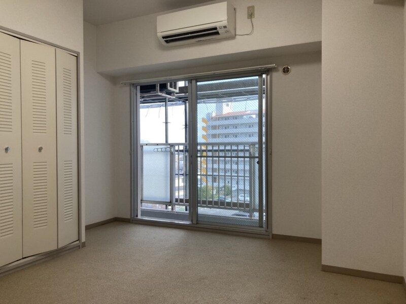 英賀保駅 徒歩1分 5階の物件内観写真