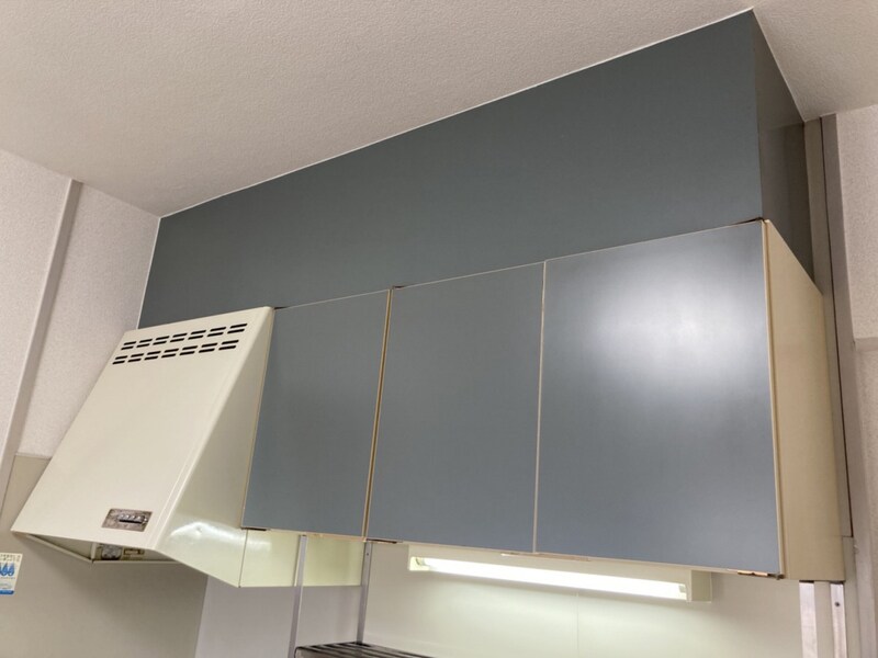 英賀保駅 徒歩1分 5階の物件内観写真