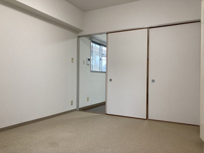 英賀保駅 徒歩1分 5階の物件内観写真