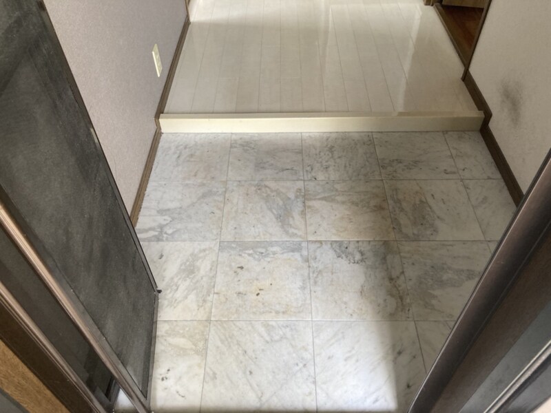 グレーシィ加古川の物件内観写真