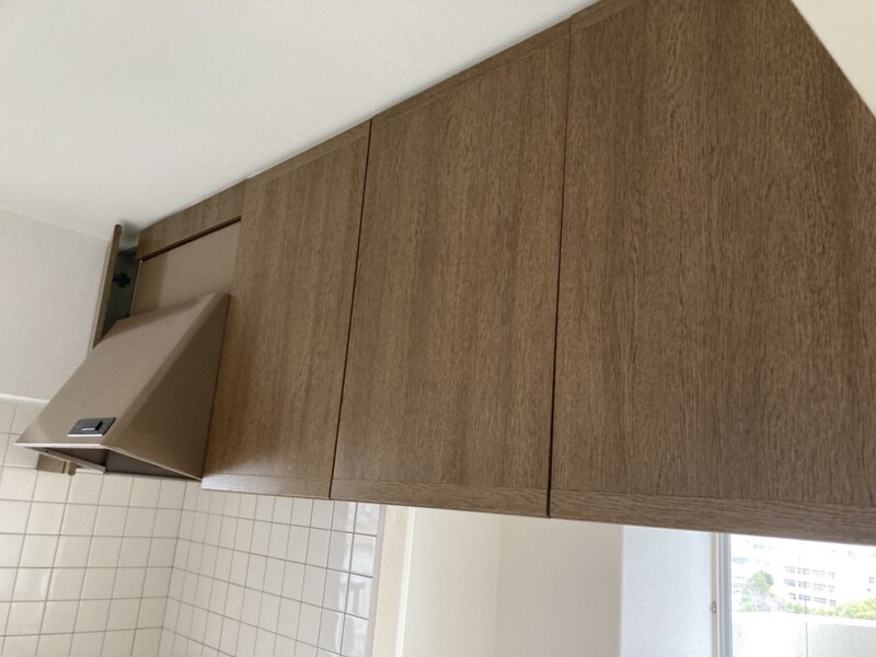 グレーシィ加古川の物件内観写真