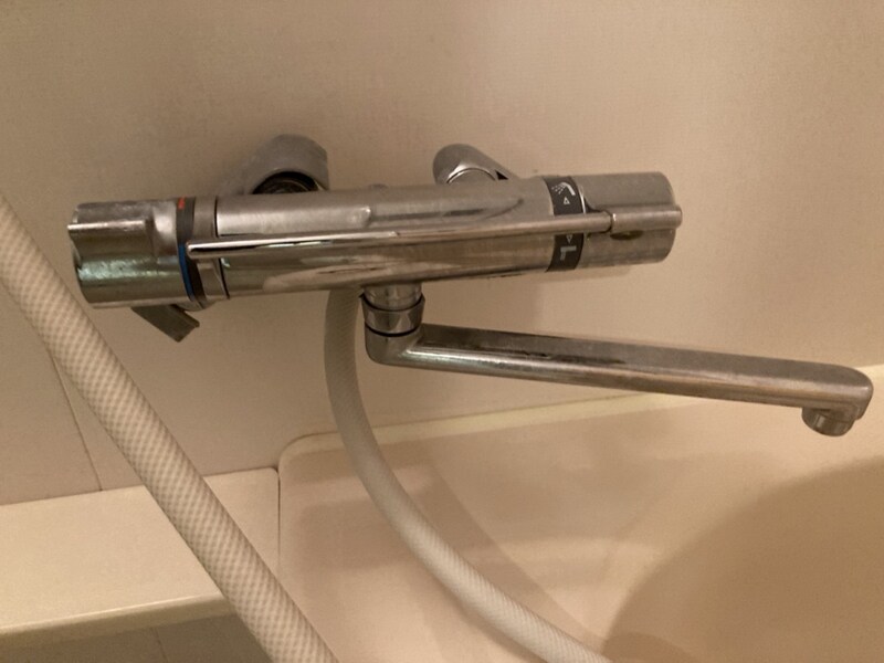 グレーシィ加古川の物件内観写真