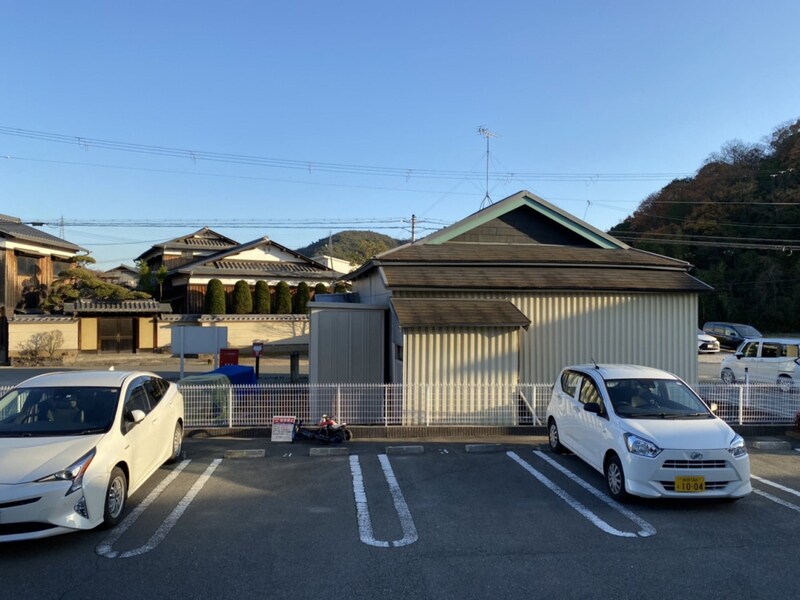 ホワイトローズの物件内観写真