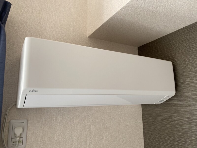 k・プラウドの物件内観写真