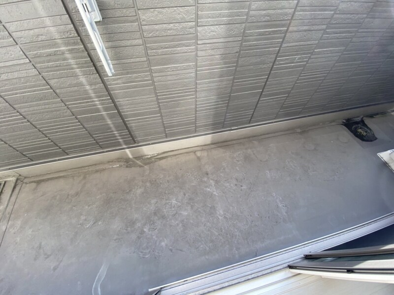 k・プラウドの物件内観写真